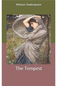 The Tempest