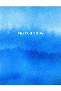 Sketch Book