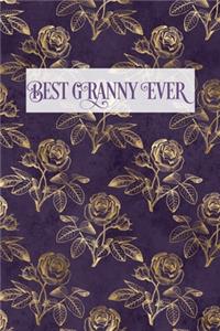 Best Granny Ever