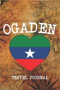 Ogaden
