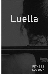 Luella
