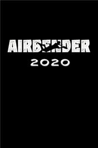 Terminkalender 2020