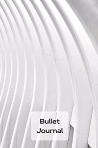 Bullet Journal