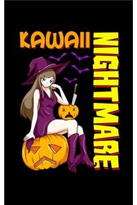 Kawaii Nightmare