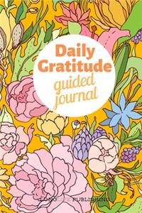 Daily Gratitude