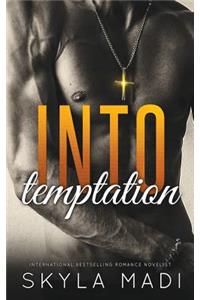 Into Temptation