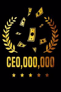 Ceo,000,000