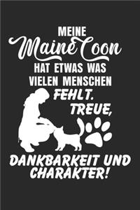 Maine Coon