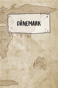 Dänemark
