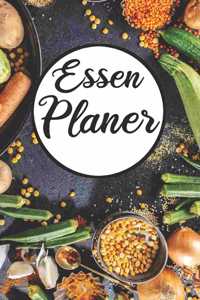 Essen Planer