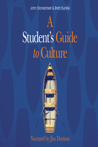 Student's Guide to Culture