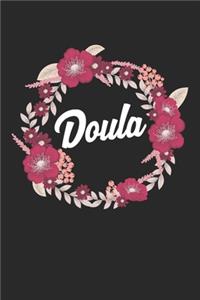 Doula