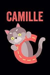 Camille