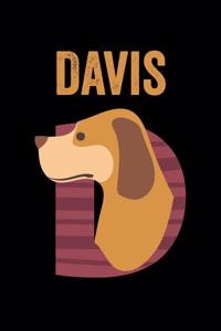 Davis