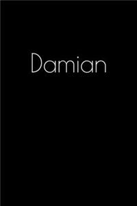 Damian