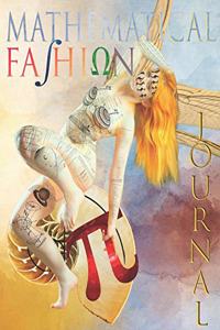 Mathematic Fashion Journal