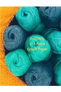 Knitter'sr 2