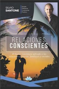 Relaciones Conscientes