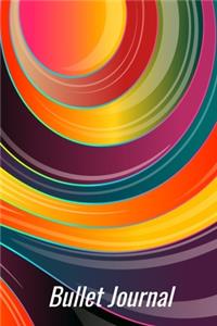 Bullet Journal
