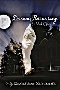 Dream, Recurring