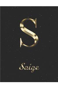 Saige