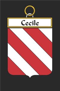 Cecile