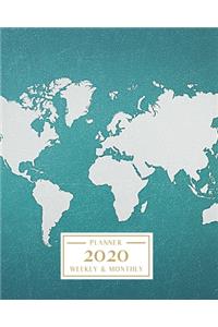 2020