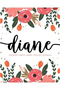 Diane