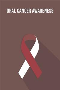 Oral Cancer Awareness