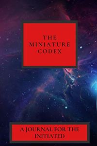 The Miniature Codex