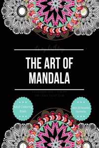 Art of Mandala