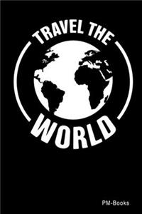 Travel The World
