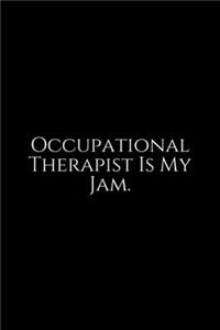 Occupational