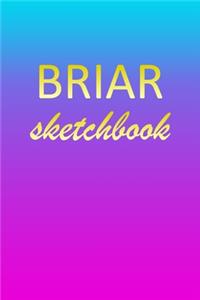 Briar