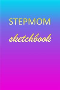 Stepmom