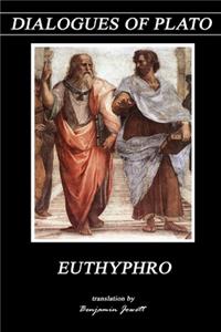 Euthyphro