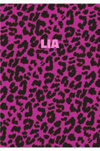 Lia