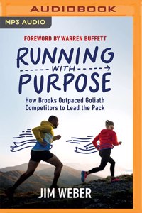 Running with Purpose