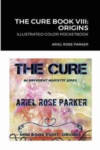 Cure Book VIII