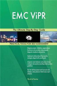 EMC ViPR