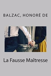 La Fausse Maîtresse