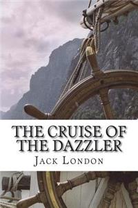 The Cruise of the Dazzler