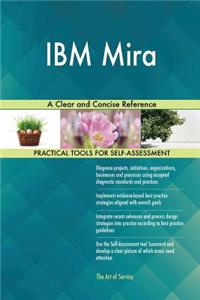 IBM Mira