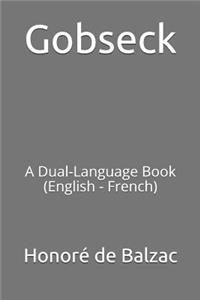Gobseck