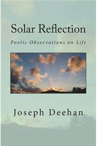 Solar Reflection
