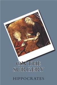 On The Surgery