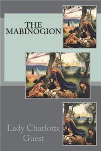 The Mabinogion