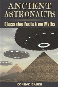 Ancient Astronauts