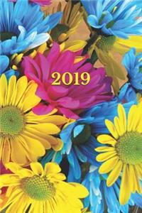 2019