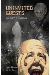 Uninvited Guests